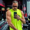 👑 Ahmed Moustafa 👑 - @ahmedmoustafa100288 - TikTok