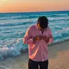 A-H-M-E-D💸🖤 - @ahmedmoustafa277 - TikTok