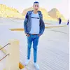 Abo Amolaa - @ahmedmoustafaa42y - TikTok