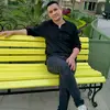 Ahmed - @.ahmed.moustafa - TikTok