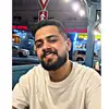 Ahmed 🇦🇪🇪🇬 - @ahmed.moustafa503 - TikTok