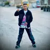 ❤️‍🔥💪Ahmed__moustafa❤️💪 - @ahmed___moustafa - TikTok