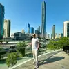 Ahmed🇶🇦 - @ahmed_moustafa85 - TikTok