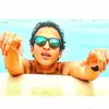 ahmed - @ahmedmoustafa61 - TikTok