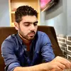 Ahmed Mostafa - @ahmed_moustafa_ - TikTok