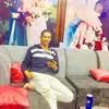 Ahmed Mostafa - @ahmedmoustafa6623 - TikTok