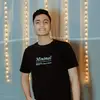 Ahmed Mostafa - @ahmedmoustafa422 - TikTok