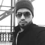 Ahmed Moustafa - @ahmedalzaybiq - Instagram