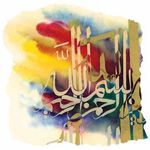 Ahmed Moustafa - @ahmed_moustafa_fenoon - Instagram