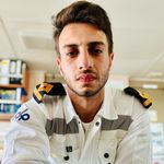 Ahmed Moustafa - @ahmadmoustafa1 - Instagram