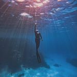 Ahmed Moustafa - @ahmed_moustafa0o - Instagram