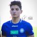Ahmed Moustafa - Facebook