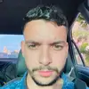 Ahmed Moustafa - @ahmeddmoustafaa - TikTok