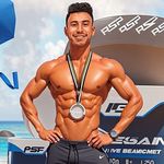 Ahmed Moustafa - @coachahmed_ - Instagram