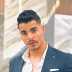 Ahmed Moustafa - @ahmedmoustafa._ - Instagram
