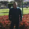 AHMED MOUSTAFA - @ahmed.moustafa.7480 - TikTok