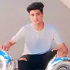 ahmed moustafa - @ahmedmoustafa186 - TikTok