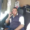 ahmed moustafa - @ahmed.moustafa508 - TikTok