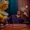 Ahmed Moustafa ✪ - @ahmedmoustafa.official - TikTok