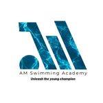 Ahmed moustafa academy - @a.m_swimming_academy - Instagram