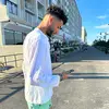Ahmed Moustafa - @ahmedmoustafa157 - TikTok