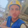 Ahmed Moustafa - @ahmedmoustafa301 - TikTok