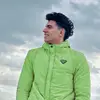 Ahmed_moustafa - @ahmed_moustafa77 - TikTok