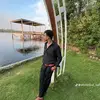 السفير🇵🇸 - @ahmedmoustafa084 - TikTok