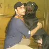 ahmedmoustafa9119 - @ahmedmoustafa9119 - TikTok