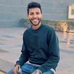 🏦 - @ahmedmoustafa___ - Instagram