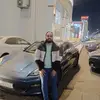 DR /Ahmed Moustafa🦅 - @ahmed.moustafa551 - TikTok