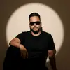 The Scorpion King - @ahmedmoustafa634 - TikTok