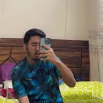 احمد مجتبٰی - @a_hmed.mujtaba - Instagram