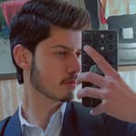 احمد مجتبیٰ🔱 - @ahmed____mujtaba_ - Instagram