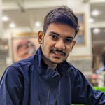 🤍_-Ahmed_-_Mujtaba-_🤍🖤 - @itx_ahmed_mujtaba - Instagram