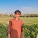 احمد ويسر - @ahmed_mujtaba____ - Instagram