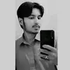 AH M ED - @ahmedmujtaba2917 - TikTok