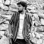 Ahmed - @_.ahmed._.mujtaba._ - Instagram