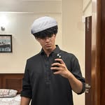 ahmed - @__ahmedmujtaba - Instagram