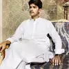 Ahmed 🩵 - @ahmedmujtaba271 - TikTok