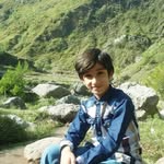 𝓐𝓱𝓶𝓮𝓭  𝓜𝓾𝓳𝓽𝓪𝓫𝓪 - @call_me_ahmed31 - Instagram