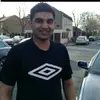 ahmed__mujtaba - @ahmed__mujtaba - TikTok