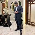 𝑨𝒉𝒎𝒆𝒅.. - @ahmedmujtaba___ - Instagram