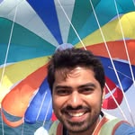 Ahmed Mujtaba - @ahmed.mujtaba - Instagram