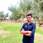 Ahmed Mujtaba - @ahmed_mujtaba_soomro - Instagram