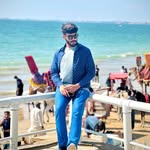 Ahmed Mujtaba - @ahmed.mujtaba.528 - Instagram