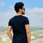 Ahmed Mujtaba - @ahmed_._mujtaba - Instagram