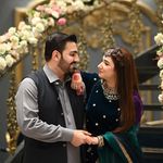 Ahmed Mujtaba - @ahmedmujtaba_ch - Instagram