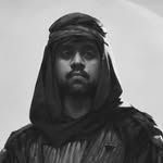 Ahmed Mujtaba - @ah.med_mujtaba - Instagram
