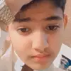 Ahmed Mujtaba 111 - @ahmedmujtaba_ - TikTok